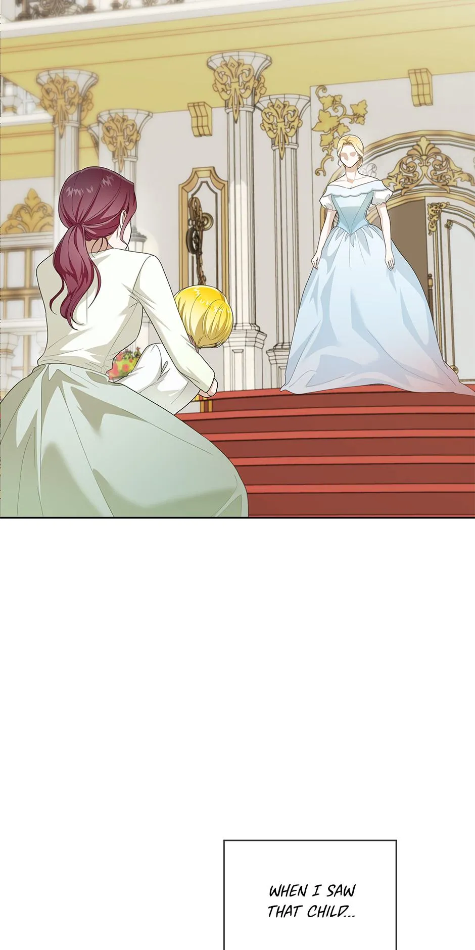 Surviving as an Obsessive Servant Chapter 34 Online - página 23
