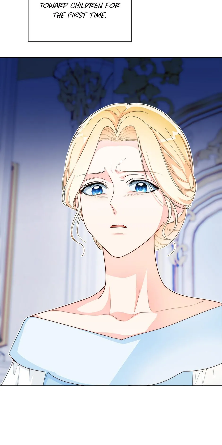 Surviving as an Obsessive Servant Chapter 34 Online - página 25