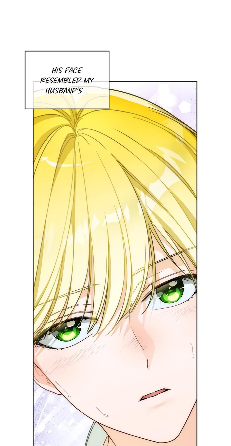 Surviving as an Obsessive Servant Chapter 34 Online - página 26