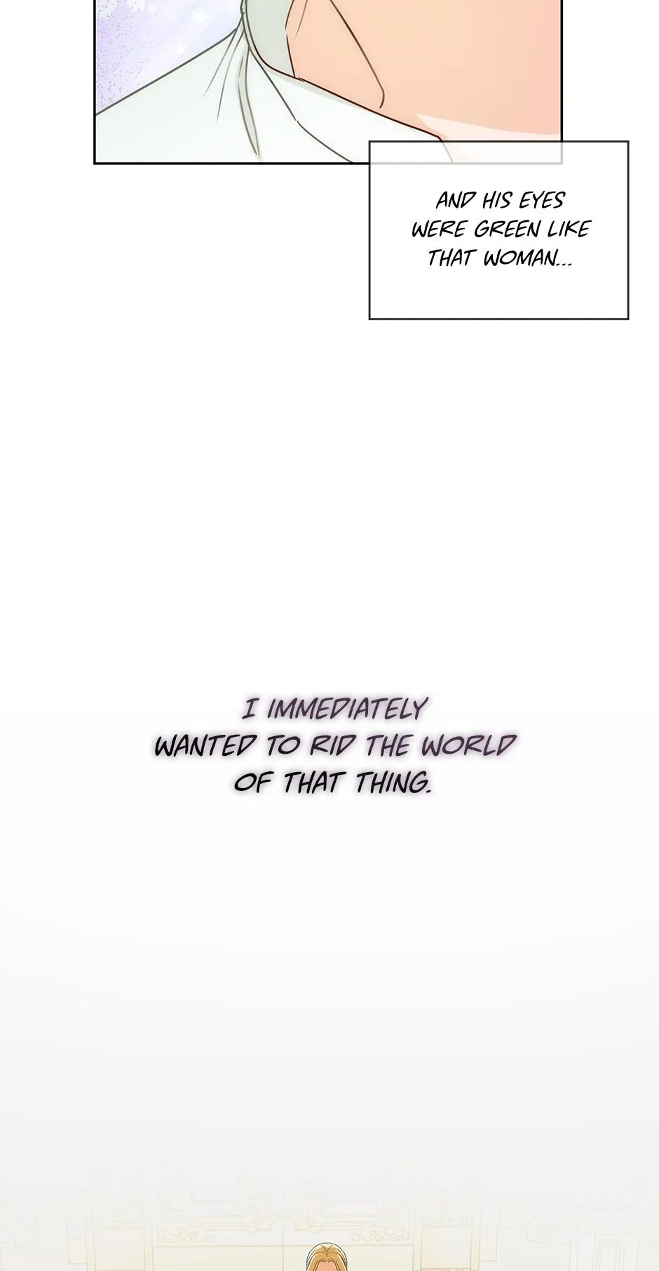 Surviving as an Obsessive Servant Chapter 34 Online - página 27
