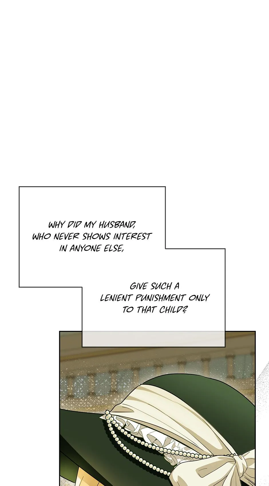 Surviving as an Obsessive Servant Chapter 34 Online - página 33