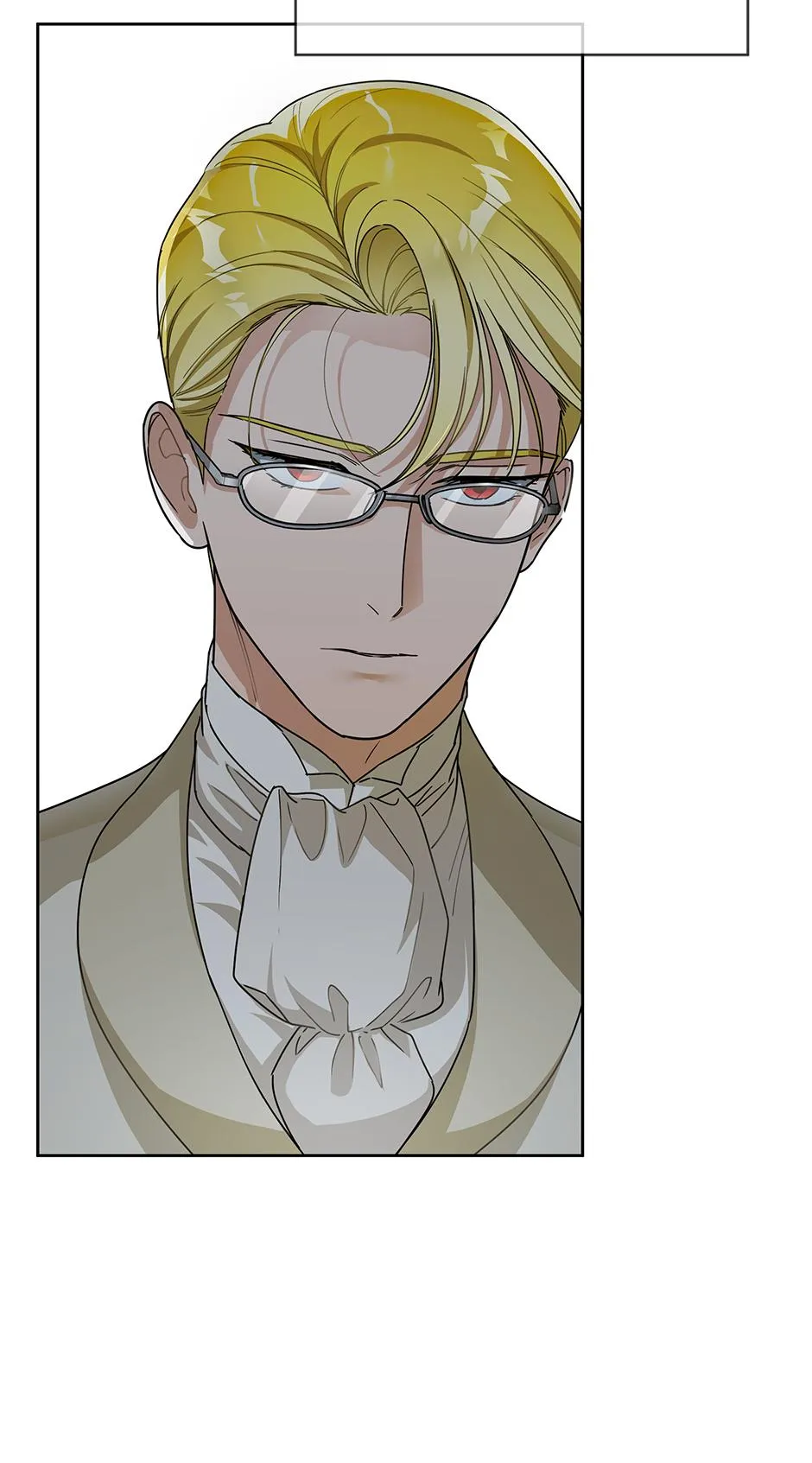 Surviving as an Obsessive Servant Chapter 34 Online - página 36