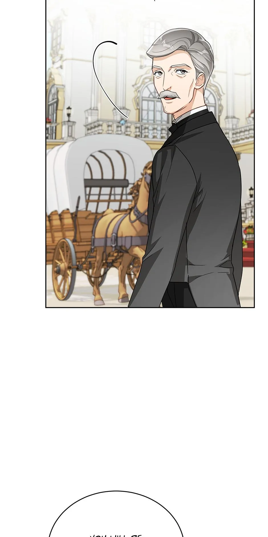 Surviving as an Obsessive Servant Chapter 34 Online - página 40