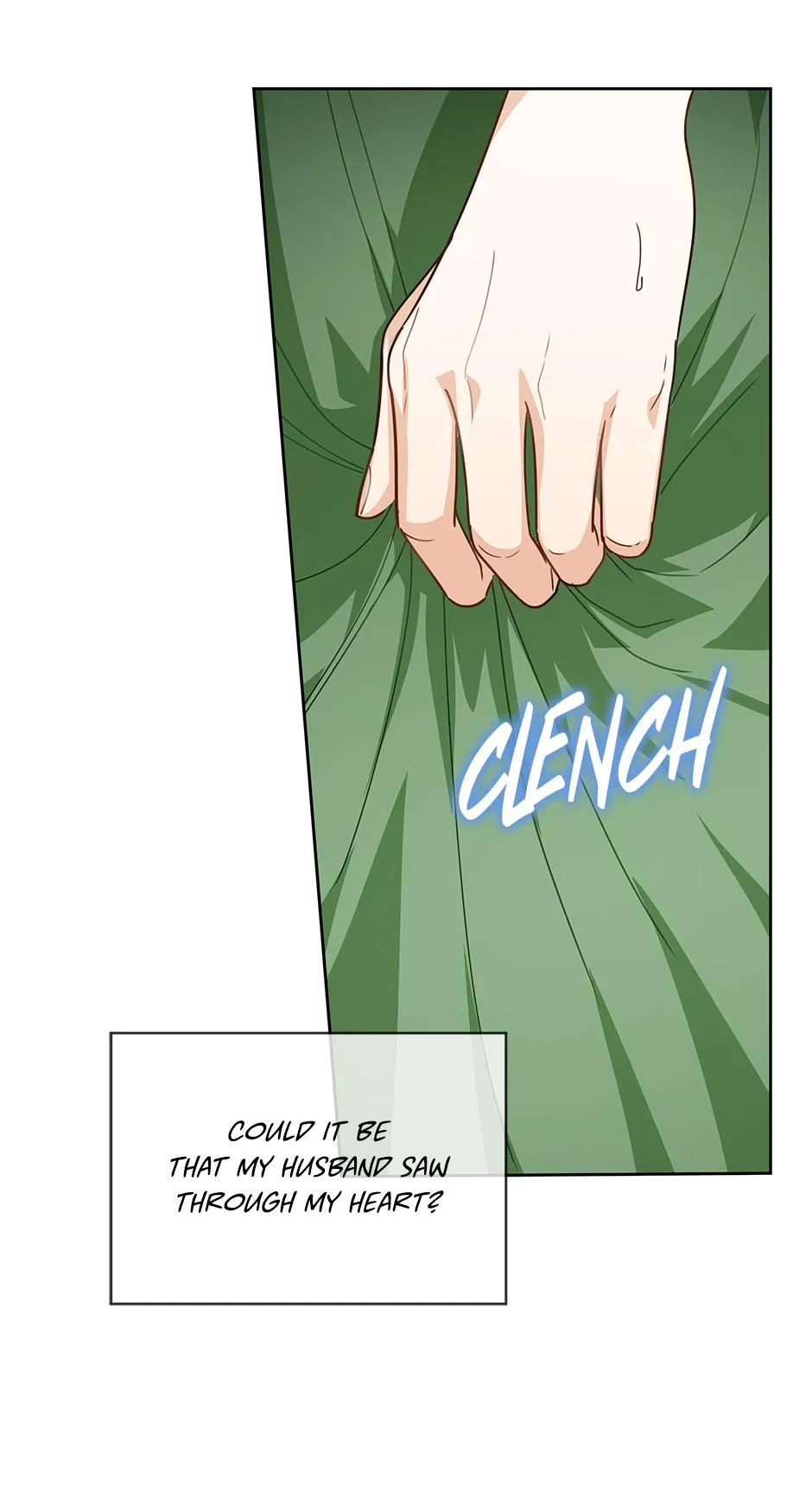 Surviving as an Obsessive Servant Chapter 34 Online - página 46