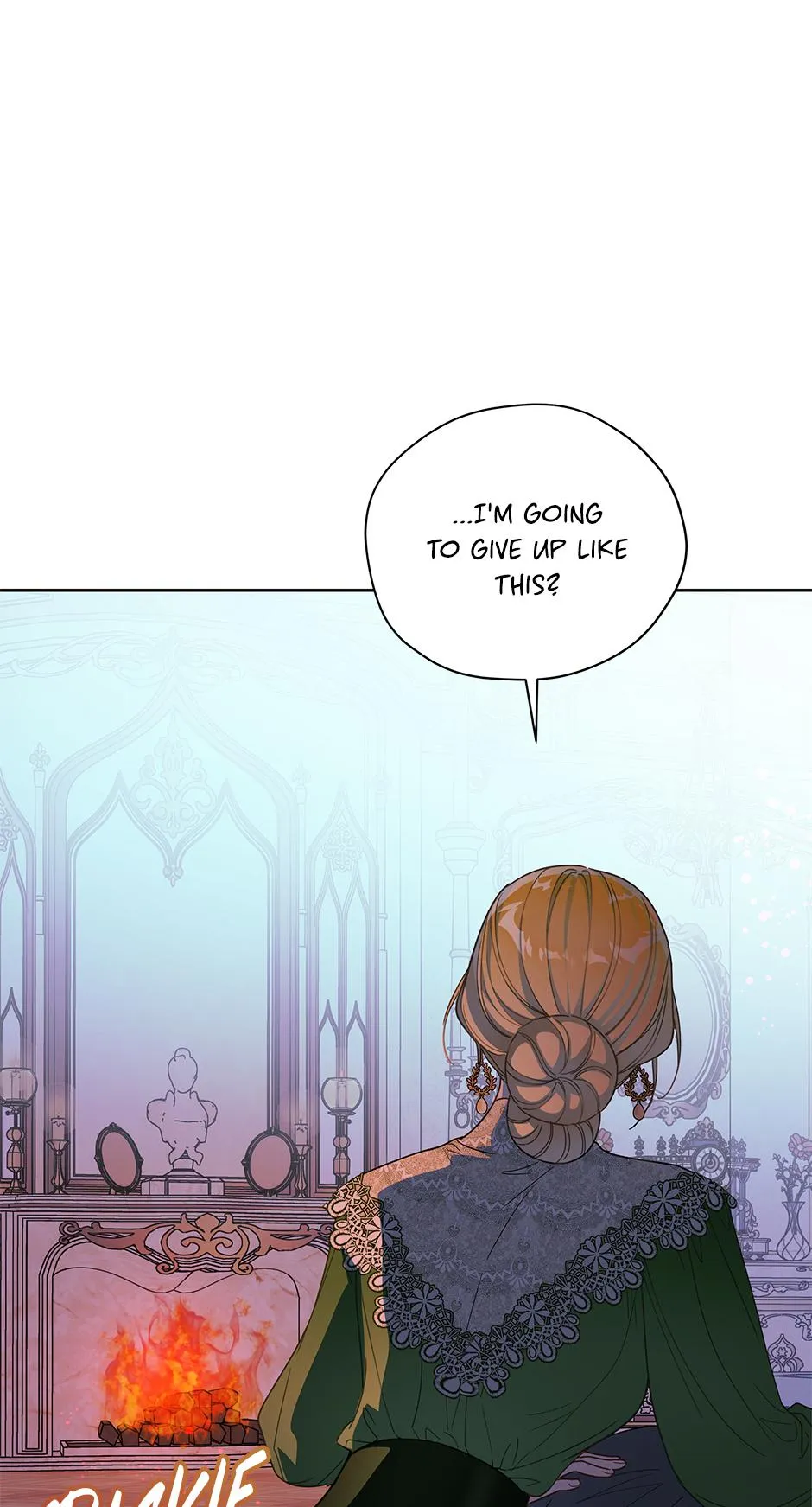 Surviving as an Obsessive Servant Chapter 34 Online - página 52