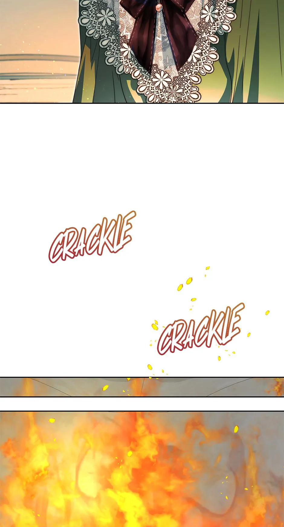 Surviving as an Obsessive Servant Chapter 34 Online - página 54