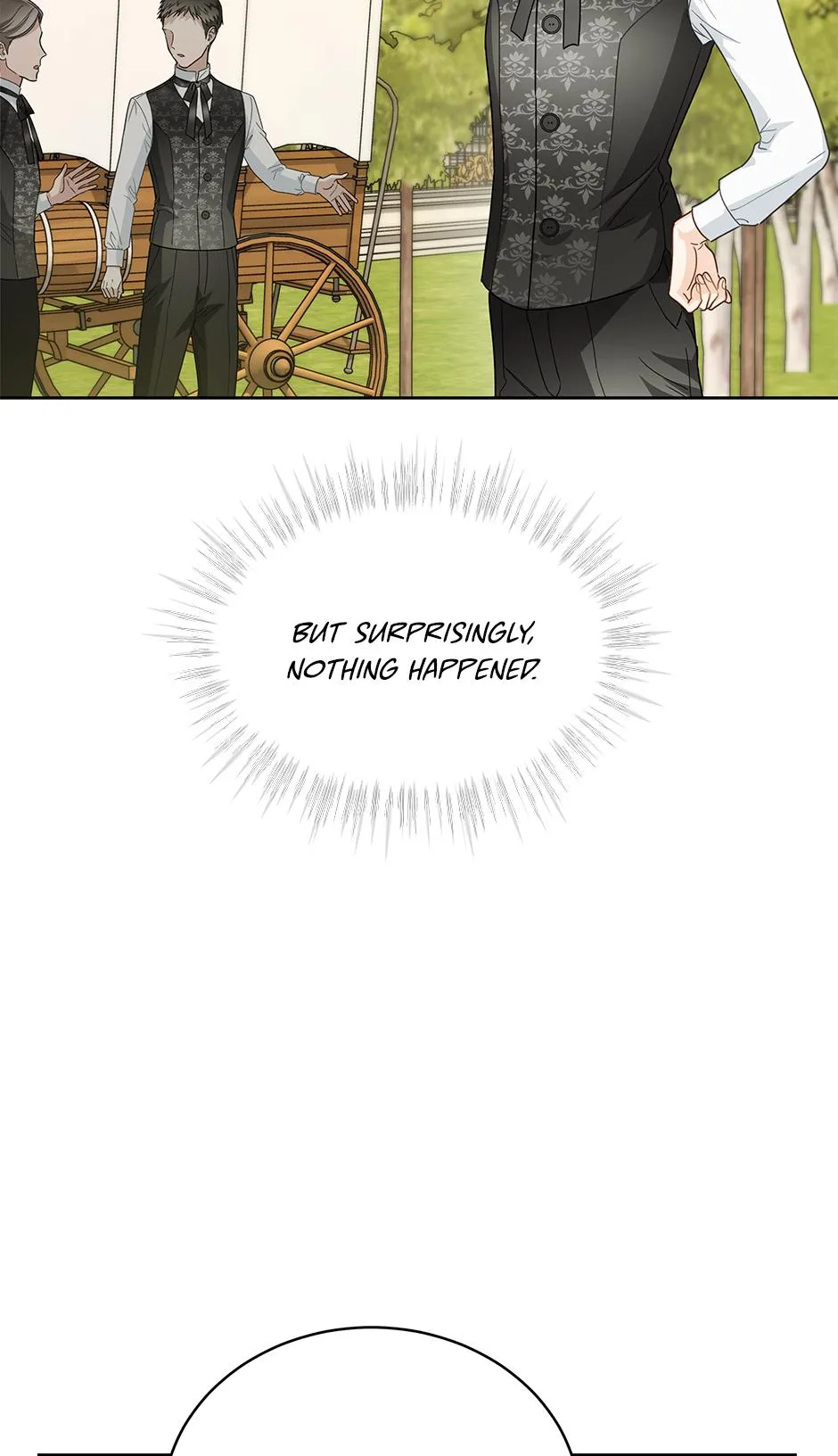 Surviving as an Obsessive Servant Chapter 34 Online - página 58
