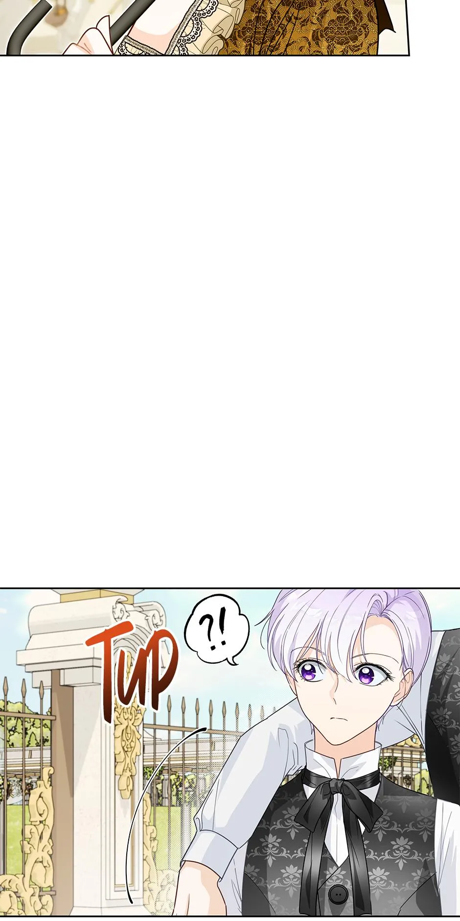 Surviving as an Obsessive Servant Chapter 34 Online - página 62