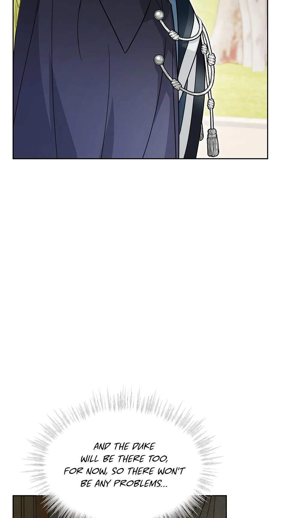 Surviving as an Obsessive Servant Chapter 34 Online - página 70