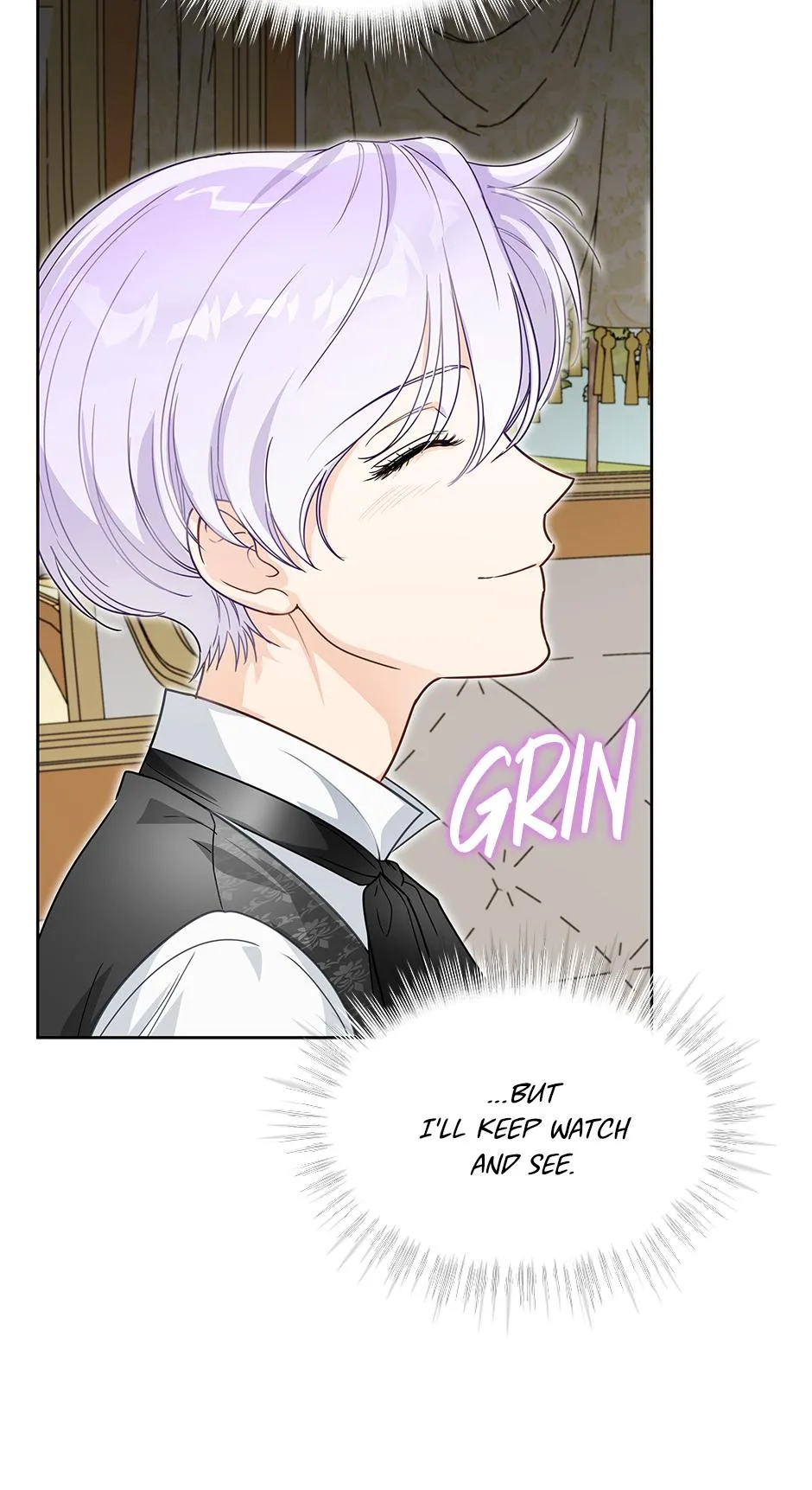 Surviving as an Obsessive Servant Chapter 34 Online - página 71