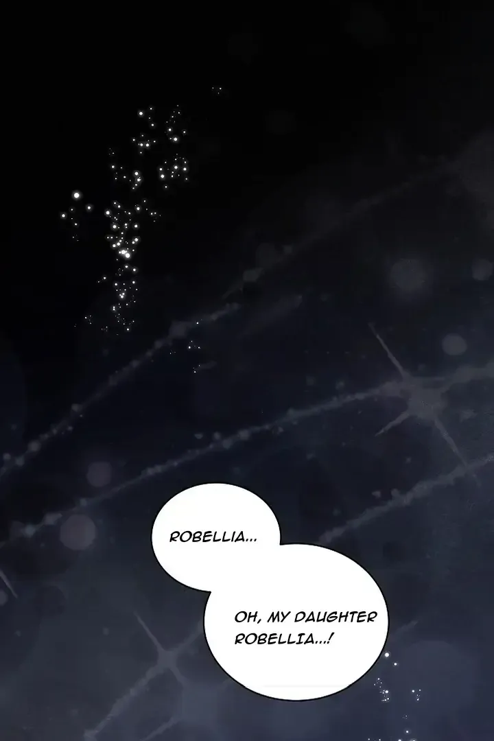 Surviving as an Obsessive Servant Chapter 36 Online - página 1