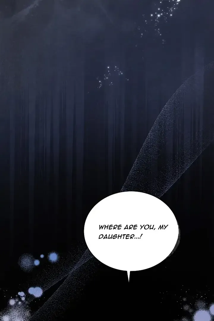 Surviving as an Obsessive Servant Chapter 36 Online - página 2