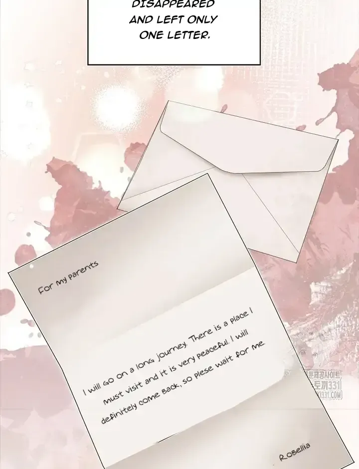 Surviving as an Obsessive Servant Chapter 36 Online - página 4
