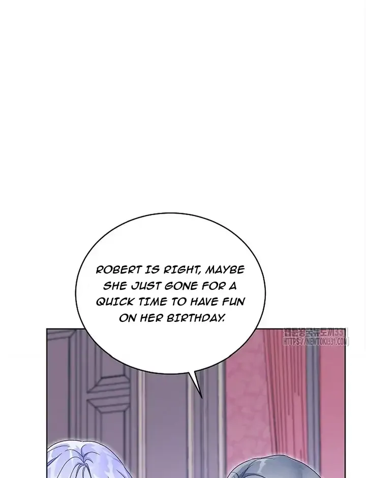 Surviving as an Obsessive Servant Chapter 36 Online - página 9