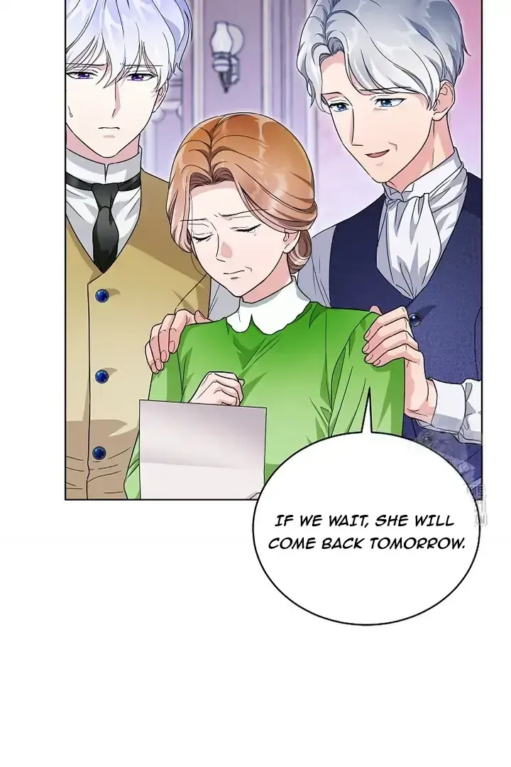 Surviving as an Obsessive Servant Chapter 36 Online - página 10
