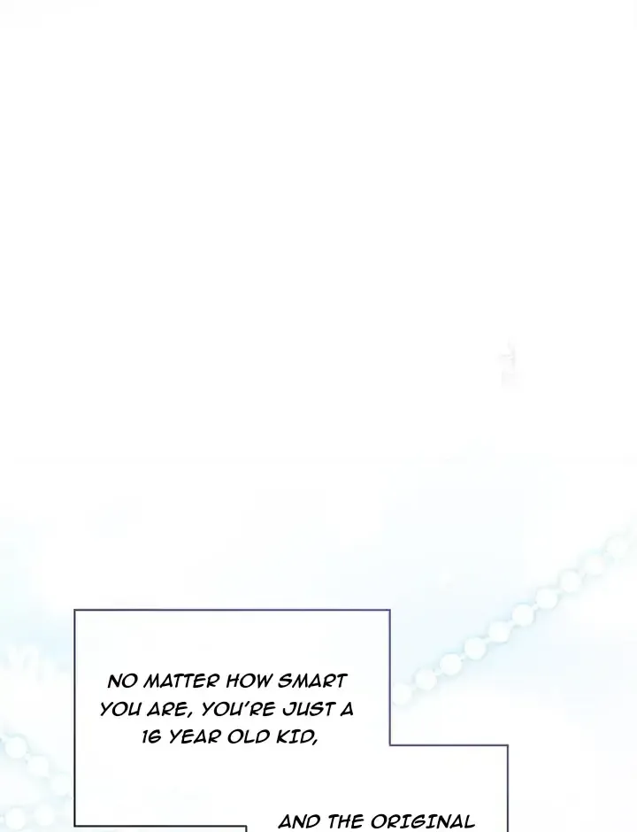 Surviving as an Obsessive Servant Chapter 36 Online - página 13