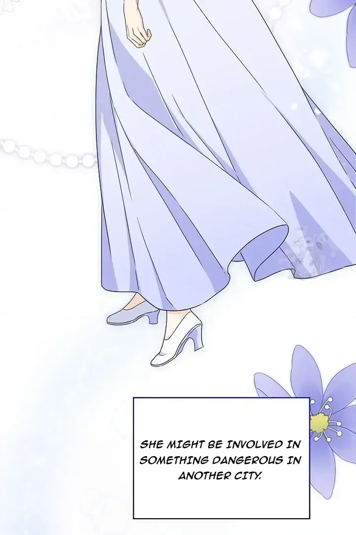 Surviving as an Obsessive Servant Chapter 36 Online - página 15