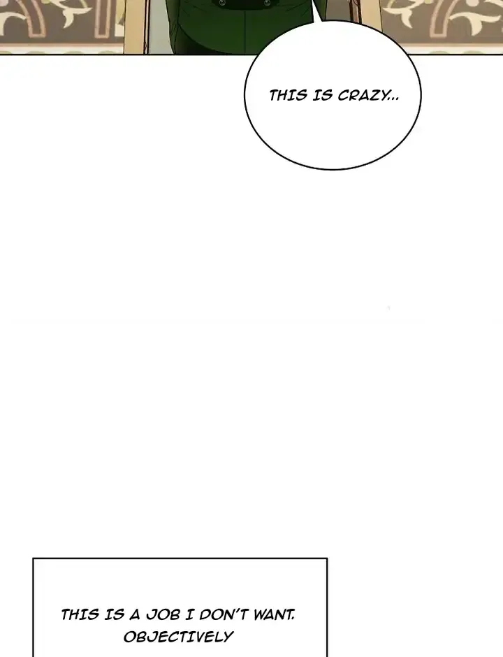 Surviving as an Obsessive Servant Chapter 36 Online - página 19