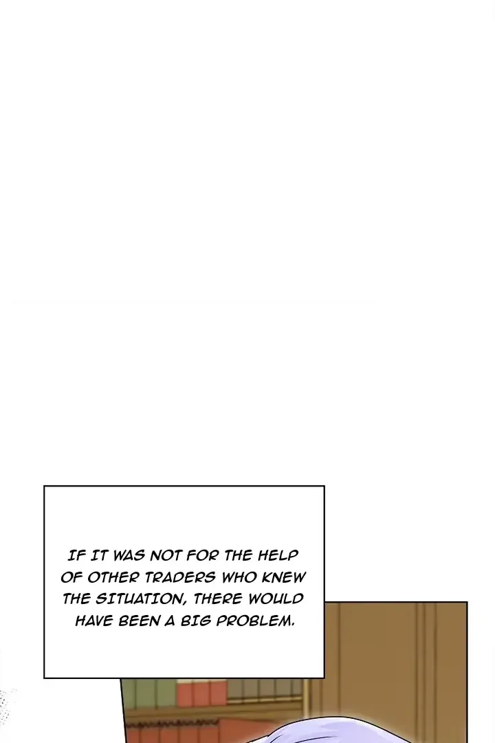 Surviving as an Obsessive Servant Chapter 36 Online - página 21