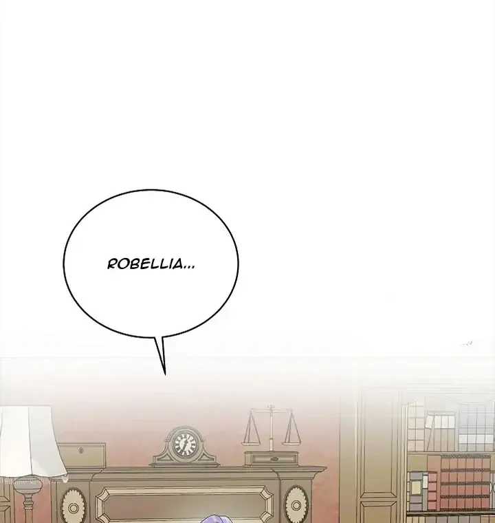 Surviving as an Obsessive Servant Chapter 36 Online - página 24