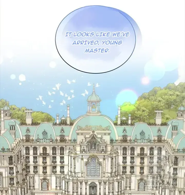 Surviving as an Obsessive Servant Chapter 36 Online - página 28