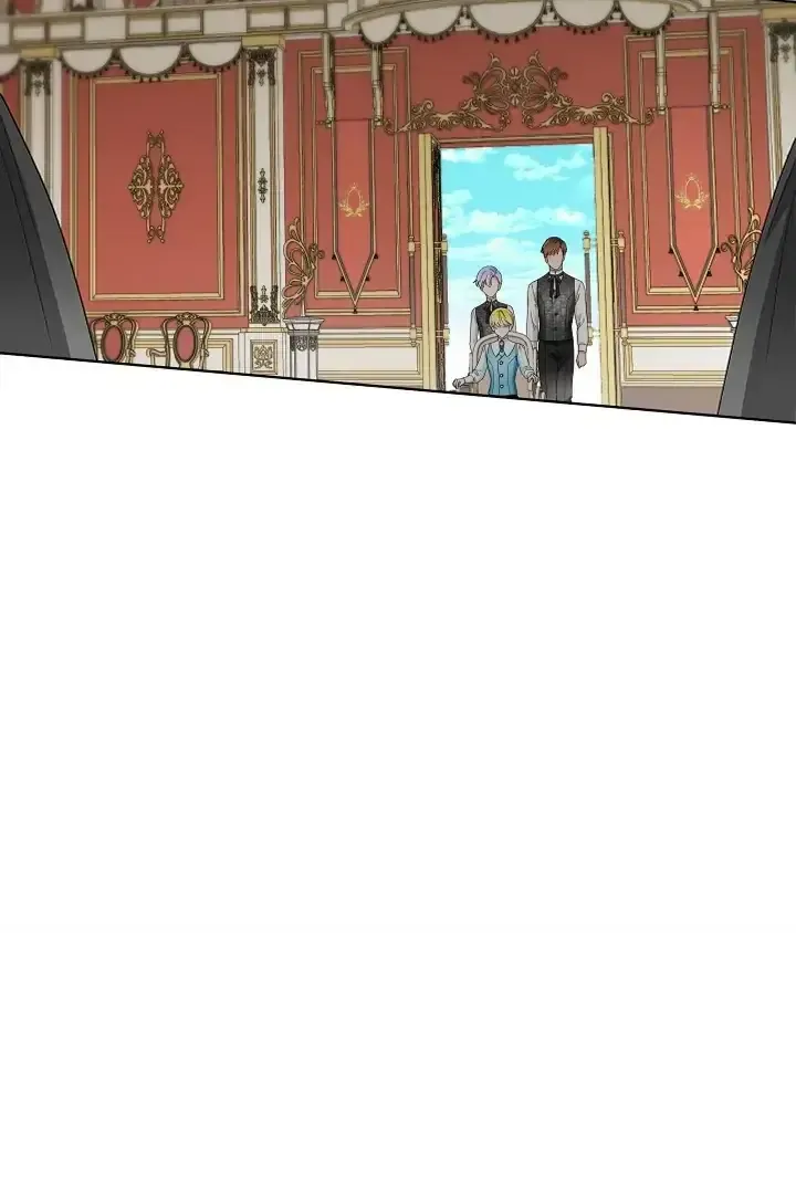 Surviving as an Obsessive Servant Chapter 36 Online - página 31