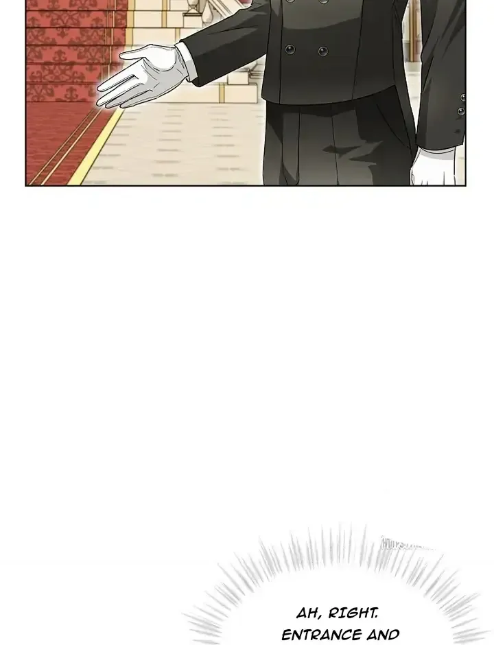 Surviving as an Obsessive Servant Chapter 36 Online - página 33