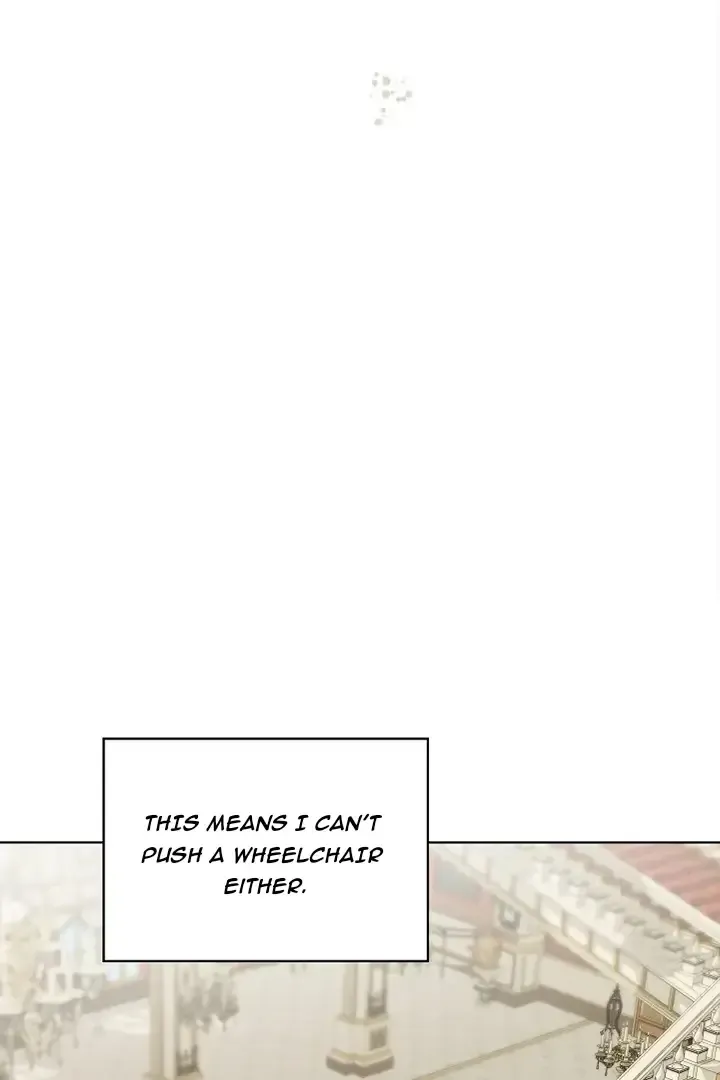 Surviving as an Obsessive Servant Chapter 36 Online - página 36