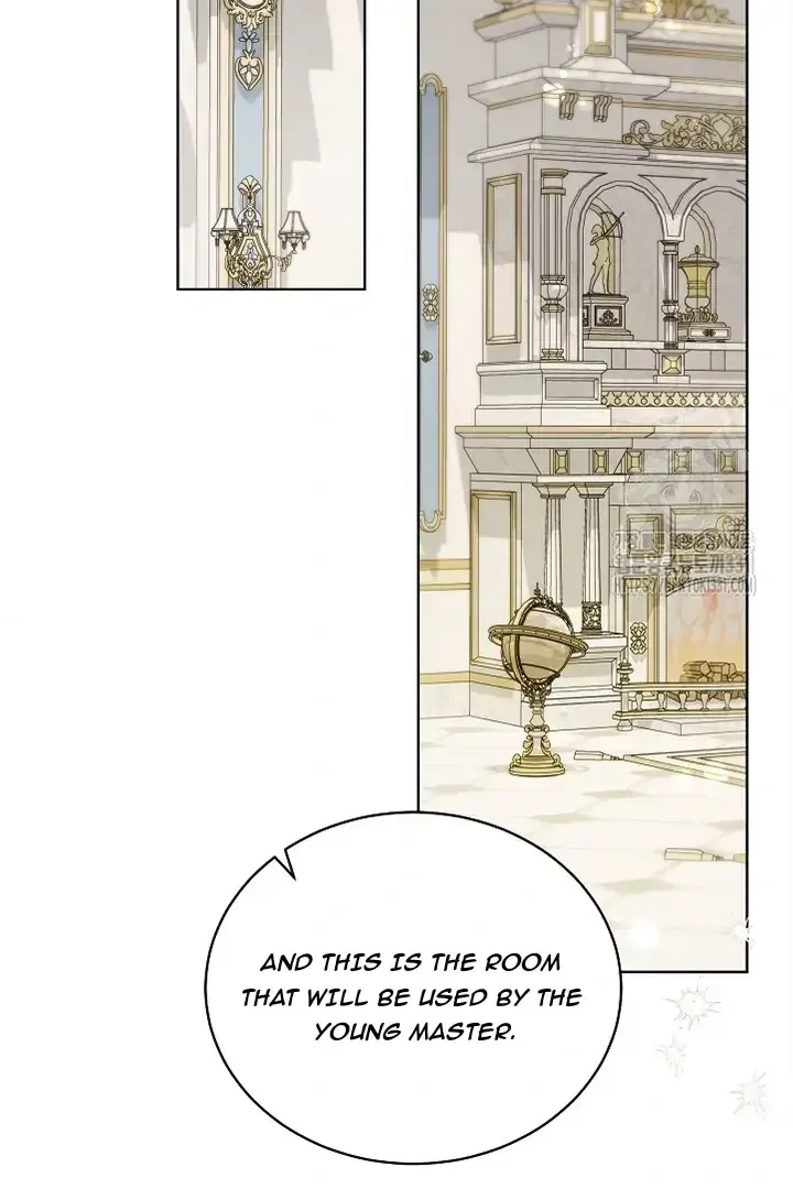 Surviving as an Obsessive Servant Chapter 36 Online - página 41