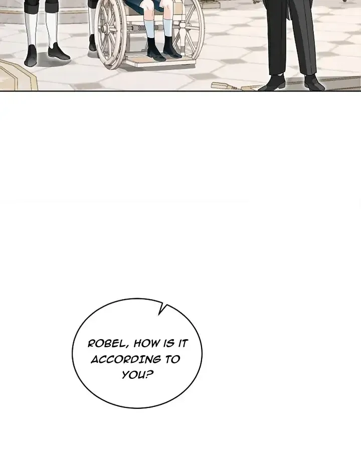 Surviving as an Obsessive Servant Chapter 36 Online - página 43