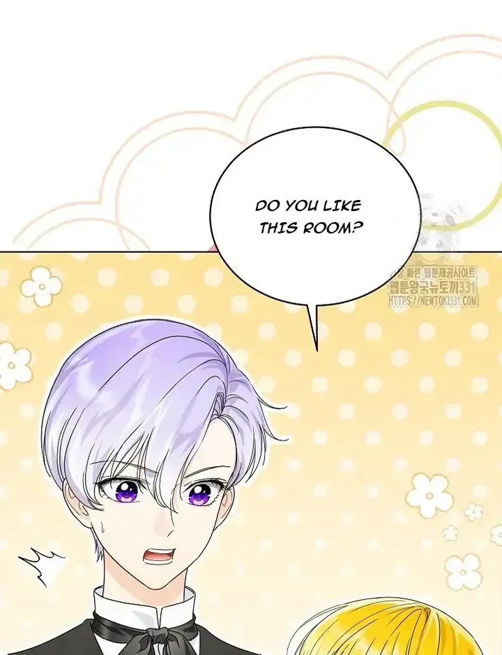Surviving as an Obsessive Servant Chapter 36 Online - página 44