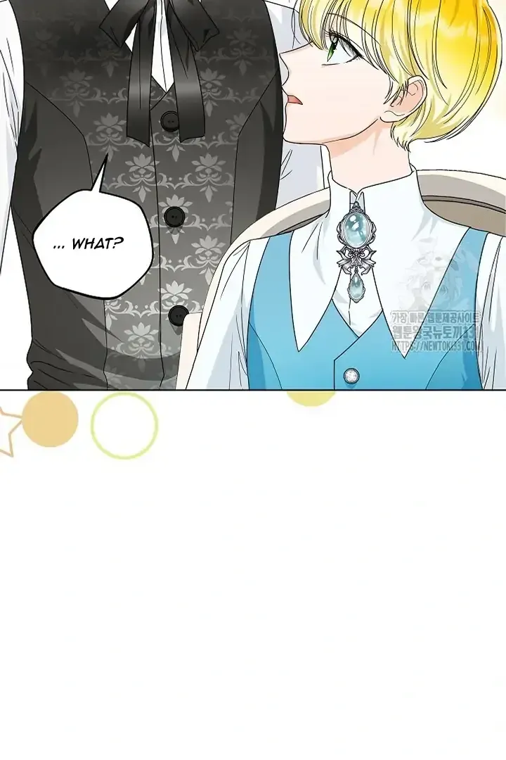 Surviving as an Obsessive Servant Chapter 36 Online - página 45