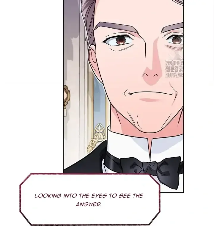 Surviving as an Obsessive Servant Chapter 36 Online - página 48