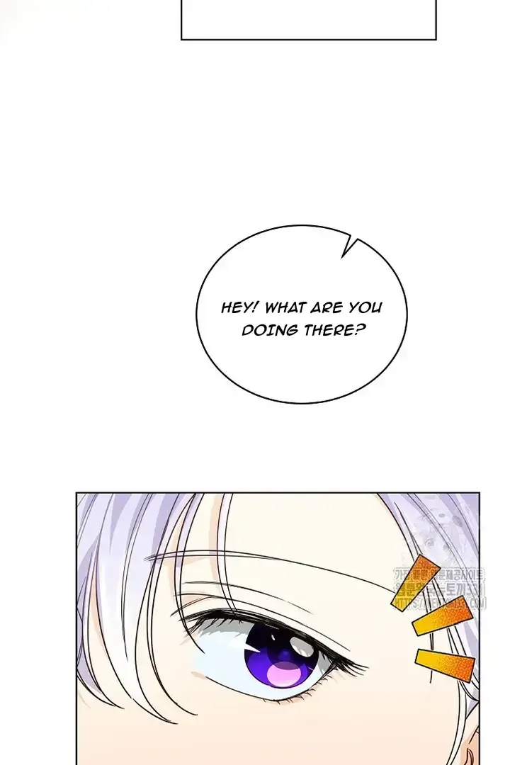 Surviving as an Obsessive Servant Chapter 36 Online - página 55