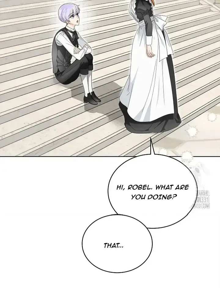 Surviving as an Obsessive Servant Chapter 36 Online - página 59