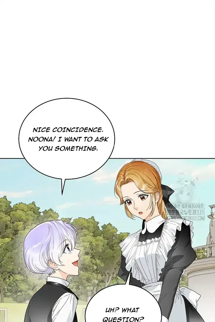 Surviving as an Obsessive Servant Chapter 36 Online - página 60