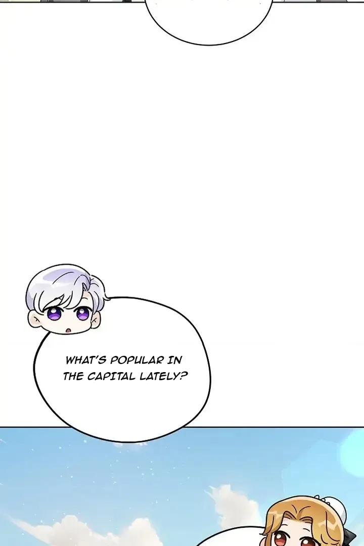 Surviving as an Obsessive Servant Chapter 36 Online - página 61