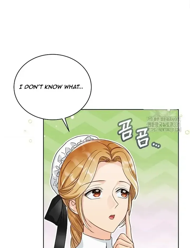 Surviving as an Obsessive Servant Chapter 36 Online - página 63