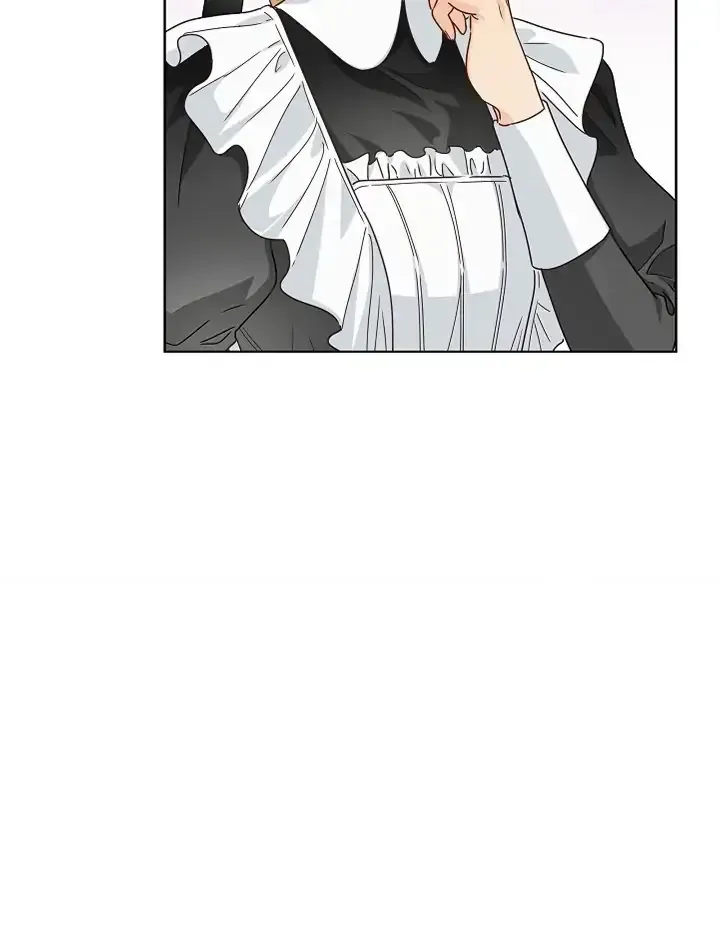 Surviving as an Obsessive Servant Chapter 36 Online - página 64
