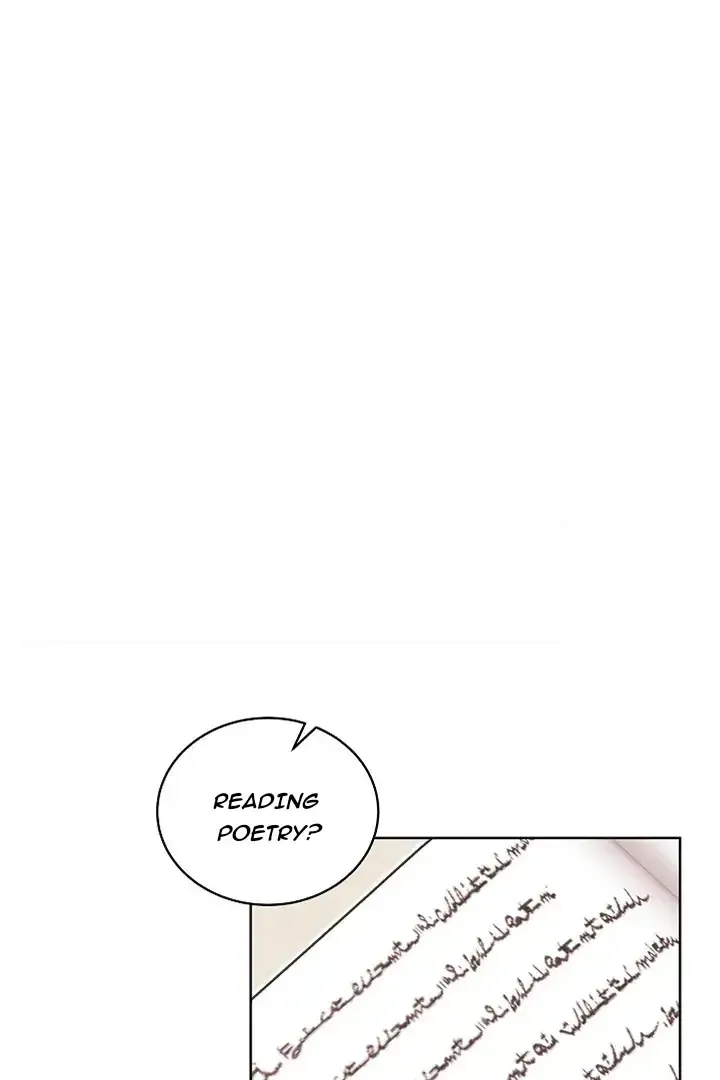Surviving as an Obsessive Servant Chapter 36 Online - página 65