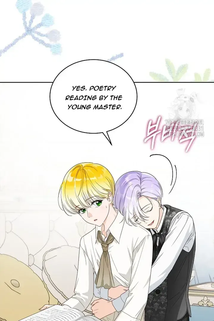 Surviving as an Obsessive Servant Chapter 36 Online - página 67