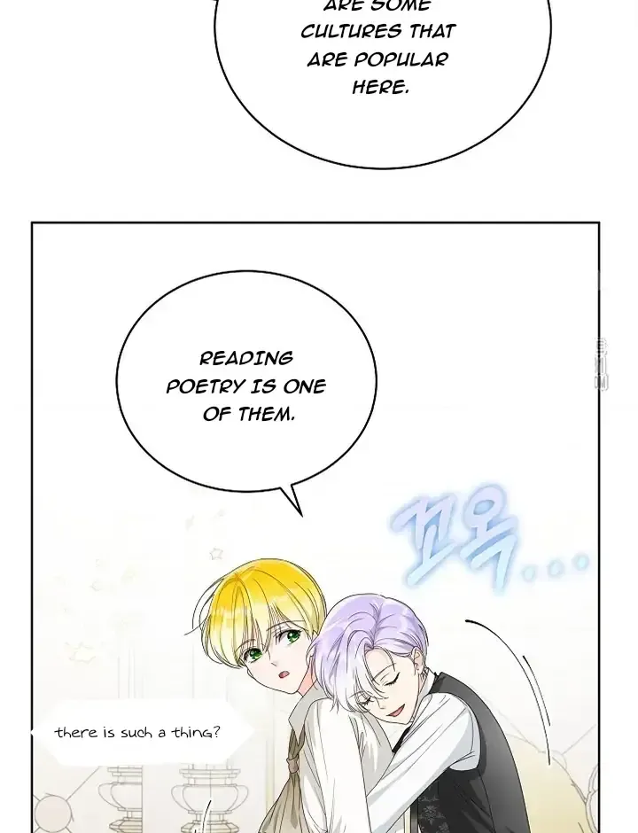 Surviving as an Obsessive Servant Chapter 36 Online - página 69