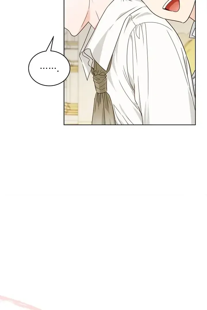 Surviving as an Obsessive Servant Chapter 36 Online - página 76