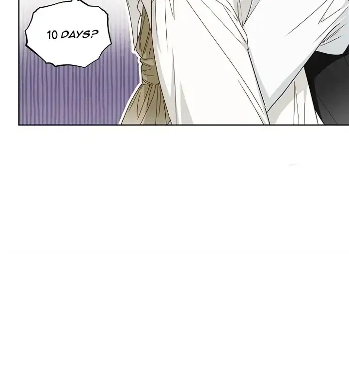 Surviving as an Obsessive Servant Chapter 36 Online - página 78