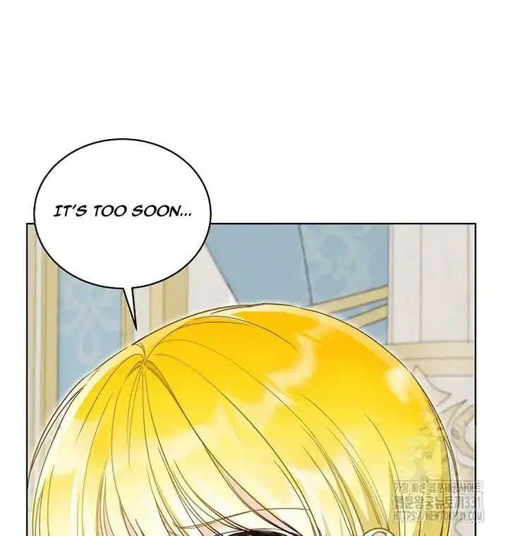Surviving as an Obsessive Servant Chapter 36 Online - página 79