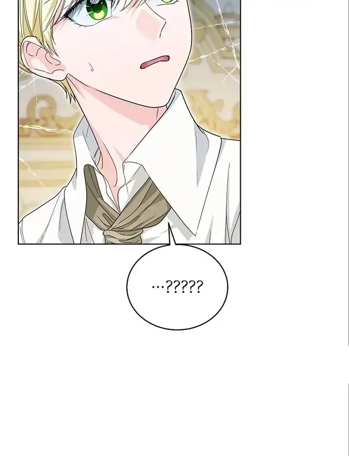 Surviving as an Obsessive Servant Chapter 36 Online - página 83
