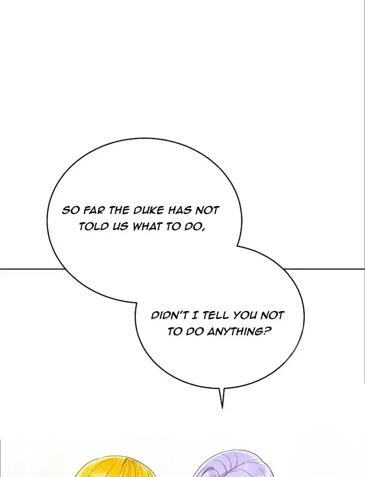 Surviving as an Obsessive Servant Chapter 36 Online - página 84