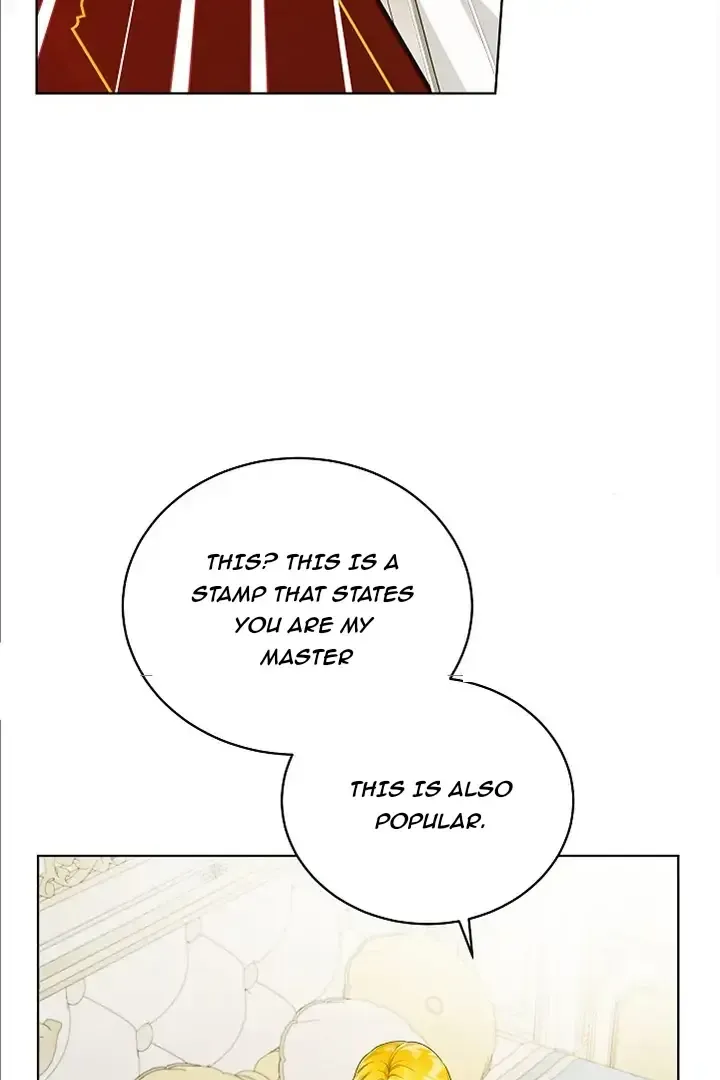 Surviving as an Obsessive Servant Chapter 36 Online - página 91