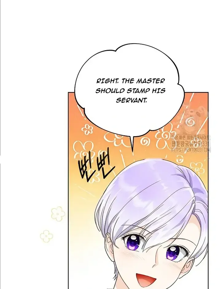Surviving as an Obsessive Servant Chapter 36 Online - página 93