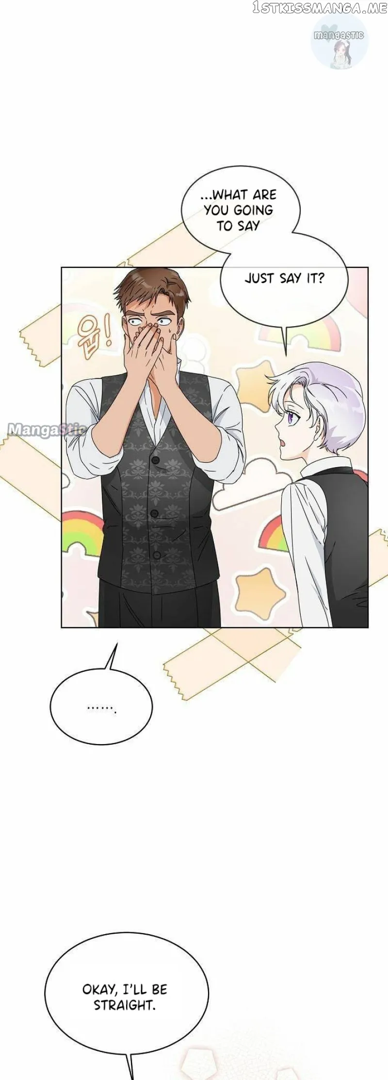 Surviving as an Obsessive Servant Chapter 4 Online - página 7